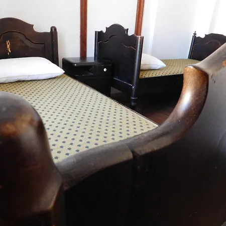 Senliepaja Guest house Liepaja